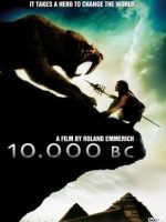 10.000 Năm Trước Công Nguyên