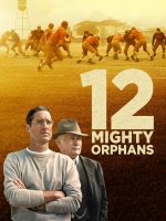 12 Mighty Orphans