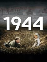 1944
