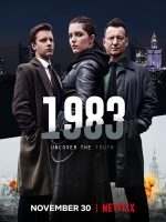 1983