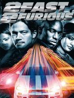 2 Fast 2 Furious 2