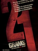 21 Gram