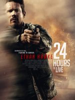 24 Giờ Hồi Sinh