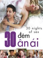 30 Đêm Ân Ái