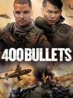 400 Bullets