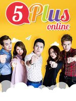 5Plus Online