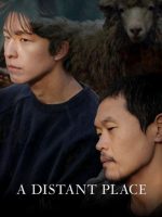A Distant Place
