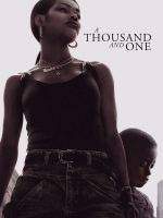 A Thousand and One