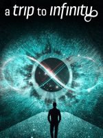A Trip to Infinity