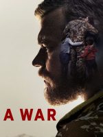 A War