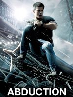 Abduction
