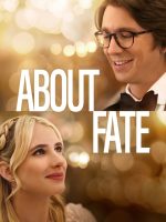 About Fate