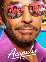 Acapulco (Phần 1)