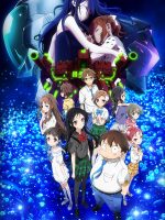 Accel World