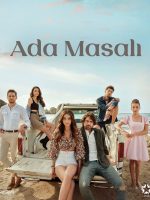 Ada Masali