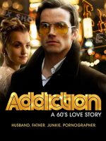 Addiction: A 60s Love Story