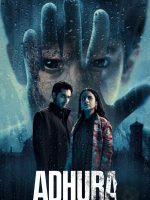 Adhura