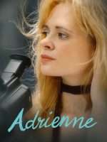 Adrienne