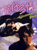 Affectionately Yours