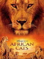 African Cats