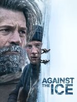 Against the Ice