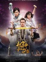 Ai chết giơ tay