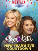 Alexa & Katie (Phần 3)