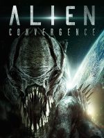 Alien Convergence