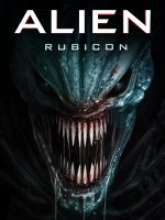 Alien: Rubicon