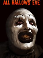 All Hallows’ Eve