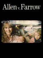 Allen Và Farrow