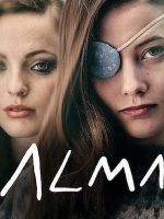 Alma