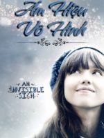 Ám Hiệu Vô Hình