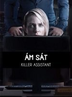 Ám Sát
