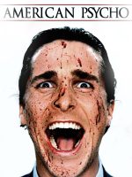 American Psycho