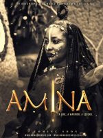 Amina