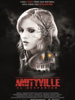 Amityville: Quỷ Dữ Thức Tỉnh
