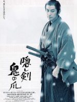 Ấn Kiếm Quỷ Trảo