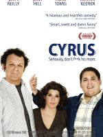 Anh Chàng May Mắn