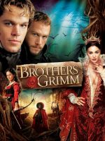 Anh Em Nhà Grimm