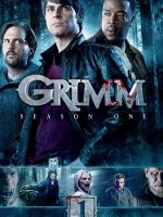 Anh Em Nhà Grimm (Phần 1)