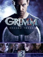 Anh Em Nhà Grimm (Phần 3)