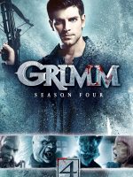 Anh Em Nhà Grimm (Phần 4)