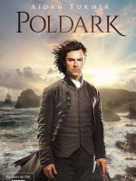 Anh Hùng Poldark (Phần 1)
