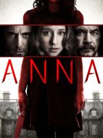 Annaa