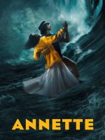 Annette