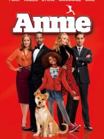 Annie