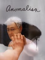 Anomalisa