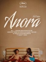 Anora