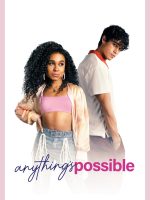 Anything’s Possible